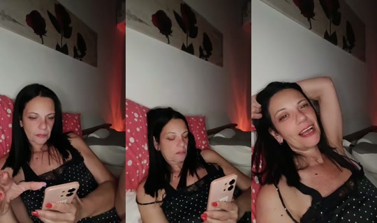 Valentina_mad Bigo Live — Sep 4, 2026, 7:14 PM