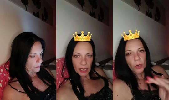 Valentina_mad Bigo Live — Sep 4, 2026, 8:09 PM
