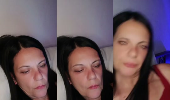 Valentina_mad Bigo Live — Sep 5, 2026, 6:39 PM