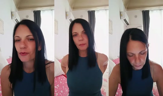 Valentina_mad Bigo Live — Sep 6, 2026, 11:32 AM