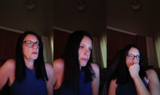 Valentina_mad Bigo Live — Sep 6, 2026, 5:14 PM