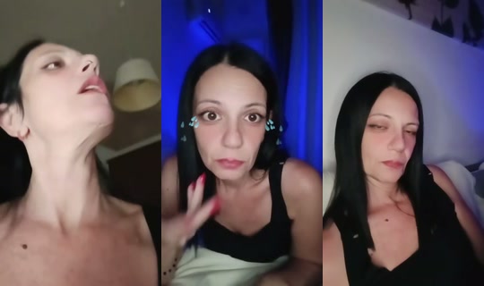 Valentina_mad Bigo Live — Sep 15, 2026, 5:24 PM