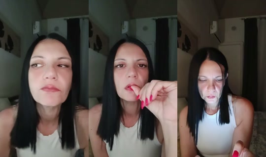 Valentina_mad Bigo Live — Sep 16, 2026, 5:51 PM