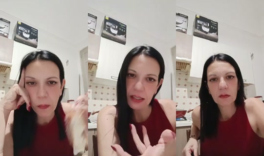 Valentina_mad Bigo Live — Oct 1, 2026, 8:26 AM