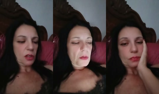 Valentina_mad Bigo Live — Oct 3, 2026, 3:46 PM