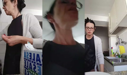 Valentina_mad Bigo Live — Oct 4, 2026, 11:05 AM