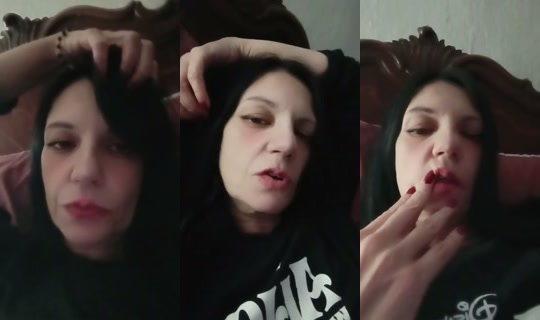 Valentina_mad Bigo Live — Oct 4, 2026, 7:32 PM