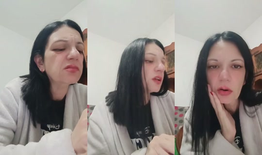 Valentina_mad Bigo Live — Oct 7, 2026, 7:28 AM