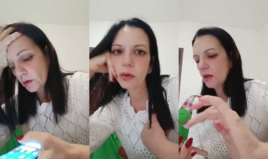 Valentina_mad Bigo Live — Oct 10, 2026, 11:01 AM