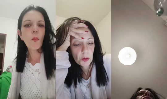 Valentina_mad Bigo Live — Oct 10, 2026, 4:47 PM
