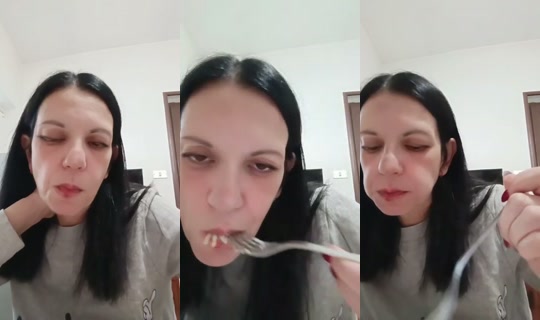 Valentina_mad Bigo Live — Oct 11, 2026, 11:57 AM