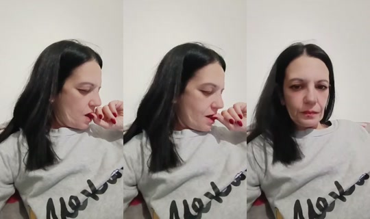 Valentina_mad Bigo Live — Oct 11, 2026, 4:19 PM