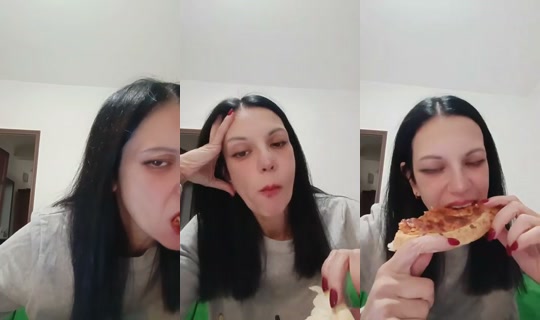 Valentina_mad Bigo Live — Oct 11, 2026, 5:52 PM