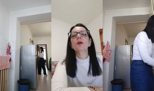 Valentina_mad Bigo Live — Oct 12, 2026, 9:39 AM