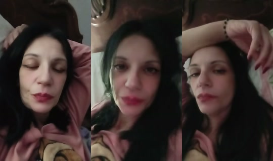 Valentina_mad Bigo Live — Oct 12, 2026, 10:13 PM