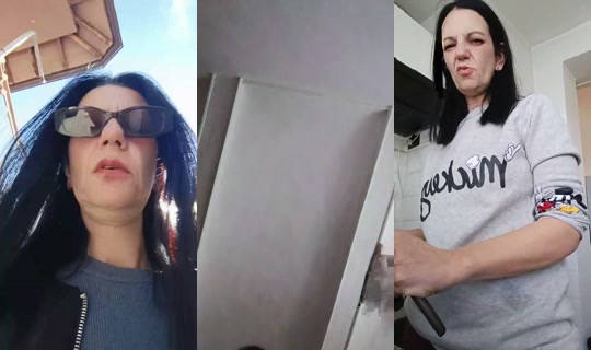 Valentina_mad Bigo Live — Oct 13, 2026, 10:41 AM