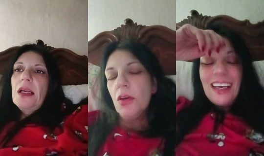 Valentina_mad Bigo Live — Oct 13, 2026, 7:56 PM