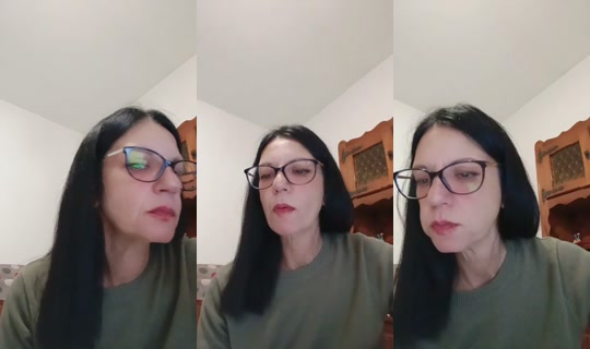 Valentina_mad Bigo Live — Oct 14, 2026, 11:29 AM