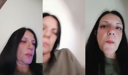 Valentina_mad Bigo Live — Oct 14, 2026, 12:54 PM