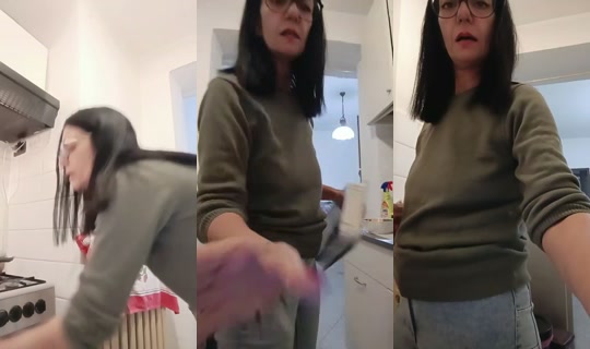 Valentina_mad Bigo Live — Oct 14, 2026, 5:23 PM