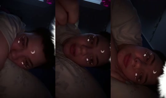Valeri888 Bigo Live — Aug 1, 2026, 11:29 PM