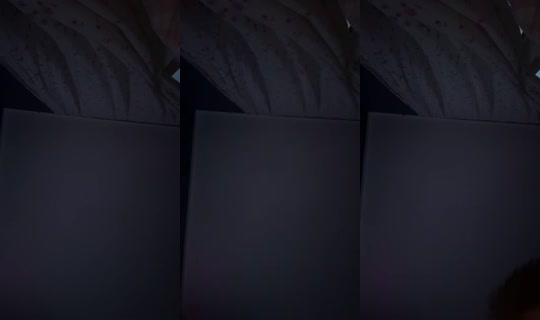 Valeri888 Bigo Live — Aug 2, 2026, 1:00 AM