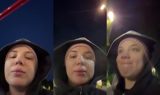 Valeri888 Bigo Live — Aug 14, 2026, 6:04 PM