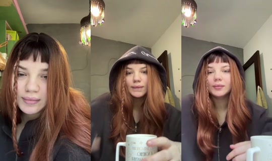 Valeri888 Bigo Live — Aug 20, 2026, 8:44 AM