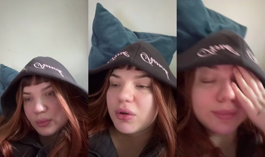 Valeri888 Bigo Live — Aug 20, 2026, 9:56 AM