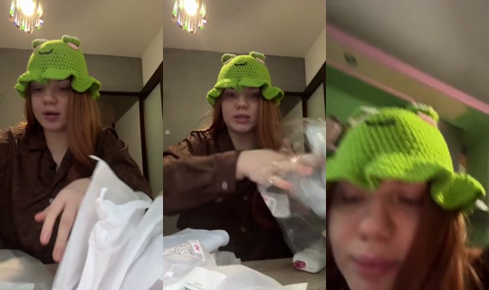 Valeri888 Bigo Live — Aug 20, 2026, 3:24 PM