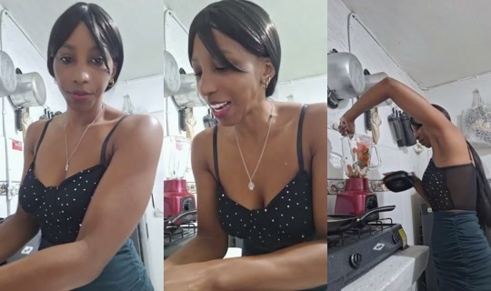 Valeria.. Bigo Live — Jul 21, 2026, 3:23 PM