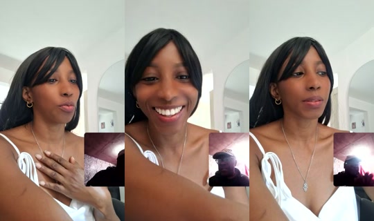 Valeria.. Bigo Live — Jul 22, 2026, 3:17 PM