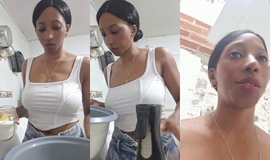 Valeria.. Bigo Live — Jul 23, 2026, 5:03 PM