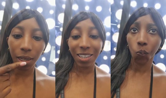 Valeria.. Bigo Live — Jul 27, 2026, 5:26 PM