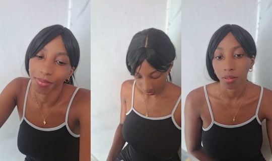 Valeria.. Bigo Live — Sep 3, 2026, 9:01 PM
