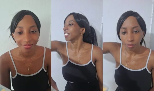 Valeria.. Bigo Live — Sep 3, 2026, 9:52 PM