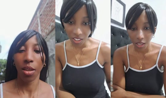 Valeria.. Bigo Live — Sep 3, 2026, 10:43 PM