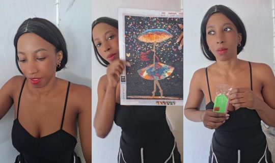 Valeria.. Bigo Live — Sep 10, 2026, 4:14 PM