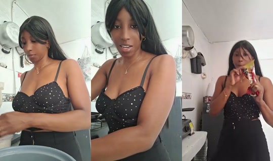 Valeria.. Bigo Live — Sep 12, 2026, 4:21 PM