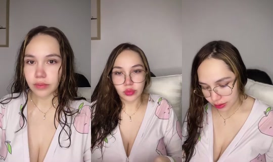 Valeriamt1031 Bigo Live — Jul 28, 2026, 8:45 AM