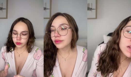 Valeriamt1031 Bigo Live — Jul 28, 2026, 1:29 PM