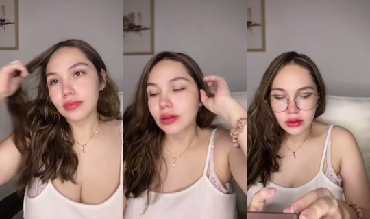 Valeriamt1031 Bigo Live — Jul 29, 2026, 8:42 AM