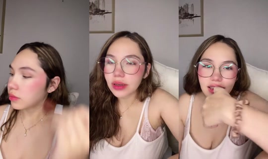 Valeriamt1031 Bigo Live — Jul 29, 2026, 10:37 AM