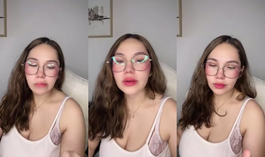 Valeriamt1031 Bigo Live — Jul 29, 2026, 11:42 AM