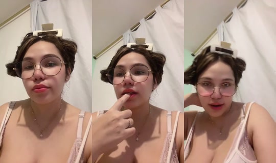 Valeriamt1031 Bigo Live — Jul 30, 2026, 1:12 AM
