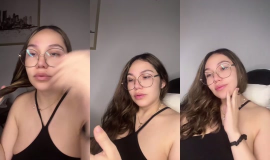 Valeriamt1031 Bigo Live — Sep 3, 2026, 10:29 AM