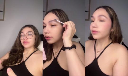 Valeriamt1031 Bigo Live — Sep 3, 2026, 11:20 AM