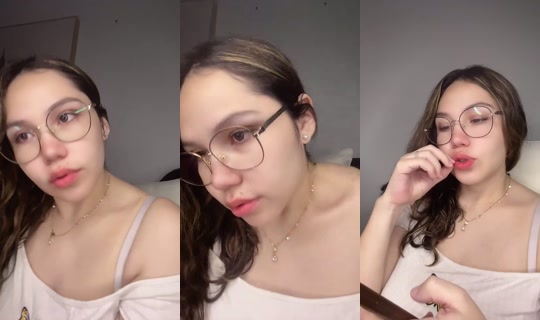 Valeriamt1031 Bigo Live — Sep 4, 2026, 8:47 AM