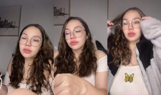 Valeriamt1031 Bigo Live — Sep 4, 2026, 10:00 AM