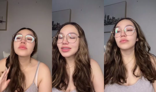 Valeriamt1031 Bigo Live — Sep 5, 2026, 11:12 AM